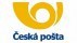 Česká pošta - dobírka